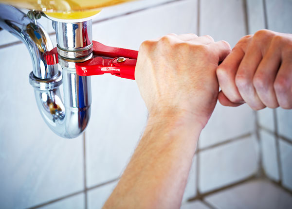 About Geyserville Plumbers
