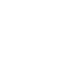 Geyserville Plumbers
